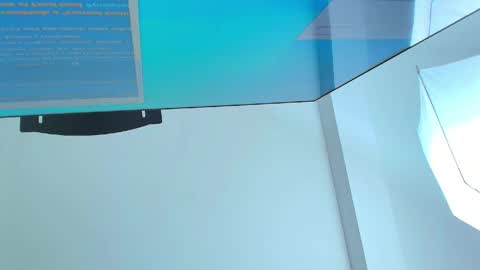 Snapshot of sacrlet_fox75 chatting on 04-21-26, 12:11 scarlet fox75 online show from 04-21-26, 12:11