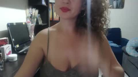 Snapshot of sacrletardiente chatting on 03-11-25, 11:37 sacrletardiente online show from 03-11-25, 11:37