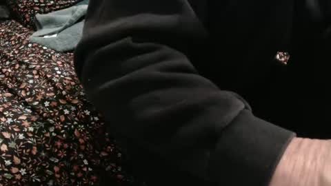 Snapshot of sactosteve chatting on 12-16-24, 02:04 dadbod online show from 12-16-24, 02:04