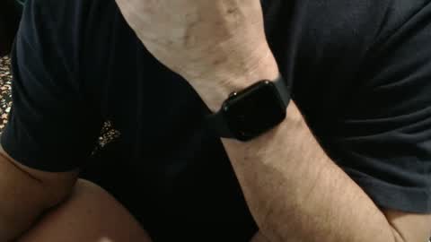 Snapshot of sactosteve chatting on 12-19-24, 05:50 dadbod online show from 12-19-24, 05:50