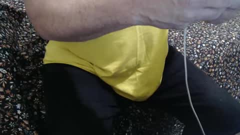 Snapshot of sactosteve chatting on 01-19-25, 06:42 dadbod online show from 01-19-25, 06:42