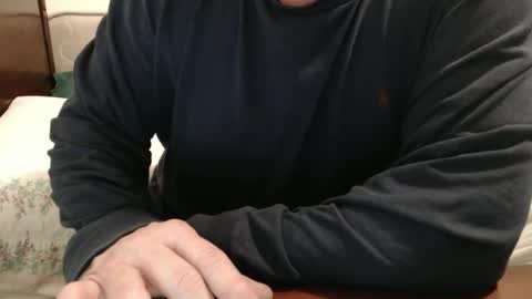 Snapshot of sactosteve chatting on 02-10-25, 06:31 dadbod online show from 02-10-25, 06:31