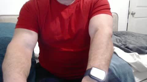 Snapshot of sactosteve chatting on 02-17-25, 07:10 dadbod online show from 02-17-25, 07:10