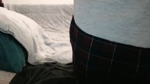 Snapshot of sactosteve chatting on 02-20-25, 08:50 dadbod online show from 02-20-25, 08:50