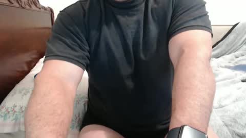 Snapshot of sactosteve chatting on 02-28-25, 06:41 dadbod online show from 02-28-25, 06:41