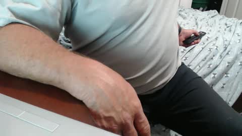 Snapshot of sactosteve chatting on 09-14-25, 07:29 dadbod online show from 09-14-25, 07:29