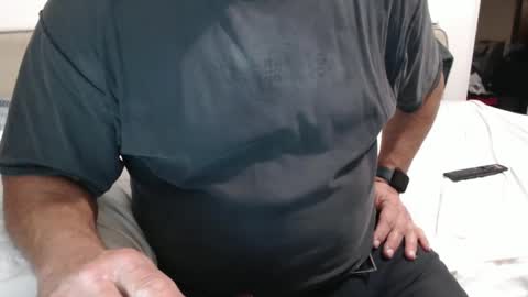 Snapshot of sactosteve chatting on 09-29-25, 09:03 dadbod online show from 09-29-25, 09:03