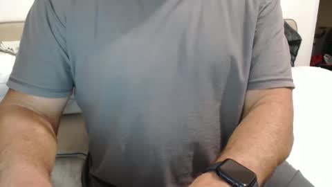 Snapshot of sactosteve chatting on 10-03-25, 06:21 dadbod online show from 10-03-25, 06:21
