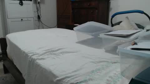 dadbod online show from 02-04-26, 06:30