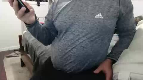dadbod online show from 02-10-26, 09:24