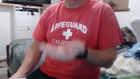 dadbod online show from 02-12-26, 11:44