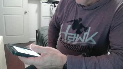 dadbod online show from 02-25-26, 12:09