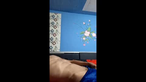 sacuenibihor40 online show from 12-02-25, 06:47