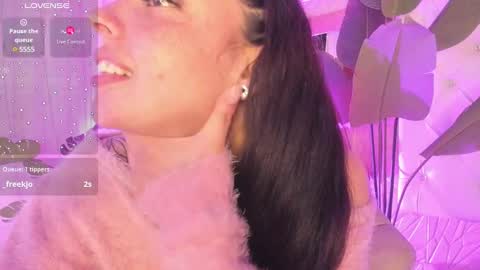    online show from 02-01-25, 06:32