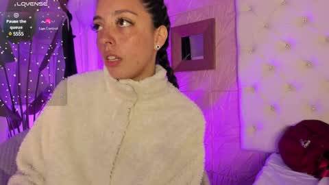    online show from 02-16-25, 10:10