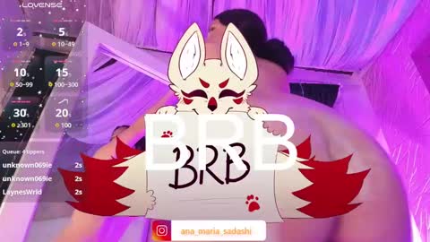    online show from 02-27-25, 04:09