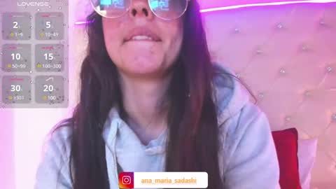    online show from 03-02-25, 06:48