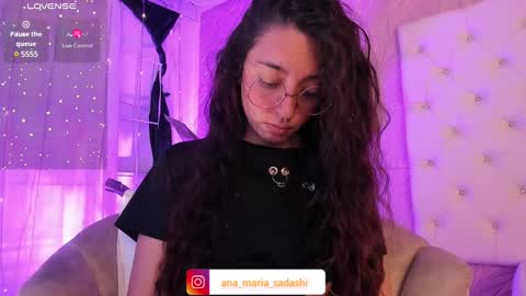    online show from 03-06-25, 12:43