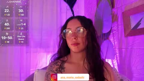    online show from 03-06-25, 09:58