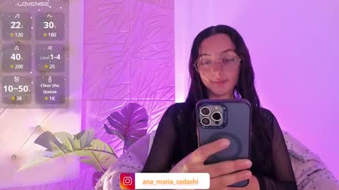    online show from 03-07-25, 12:58