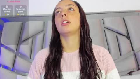    online show from 03-10-25, 12:51