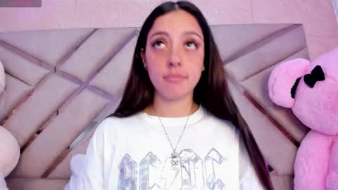    online show from 09-17-25, 01:18