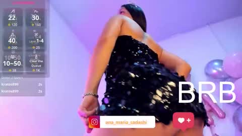    online show from 10-12-25, 12:42