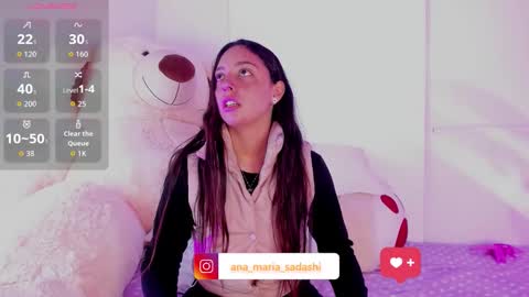    online show from 10-27-25, 01:42