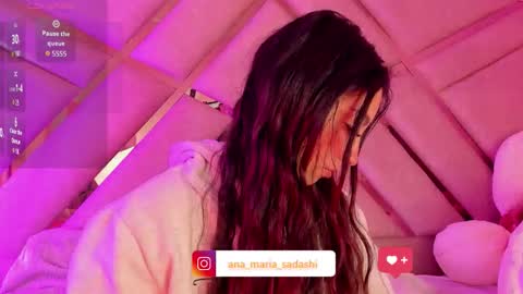    online show from 11-04-25, 09:19