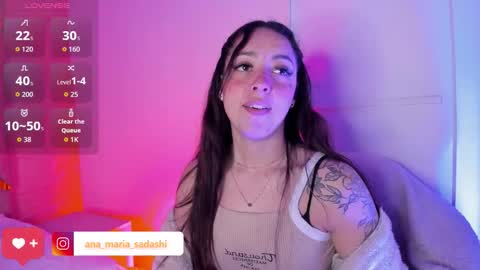    online show from 11-16-25, 02:06