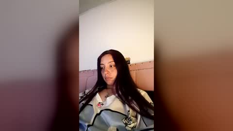 sadashimoon online show from 07-31-26, 04:12