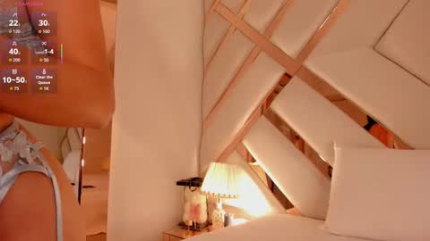       online show from 11-14-25, 05:17