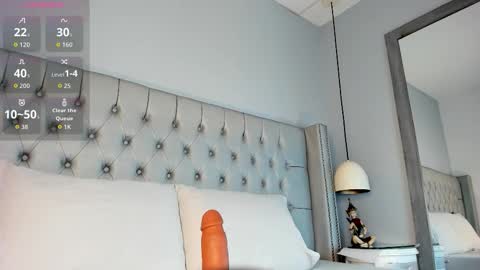       online show from 02-15-26, 07:43