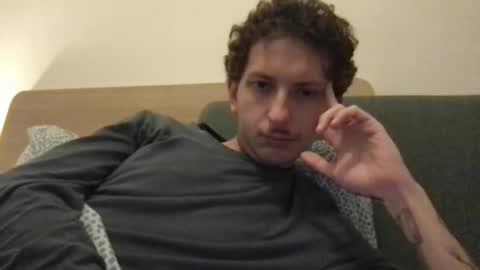 Snapshot of sadcockxxx chatting on 12-04-24, 07:56 sadcockxxx online show from 12-04-24, 07:56