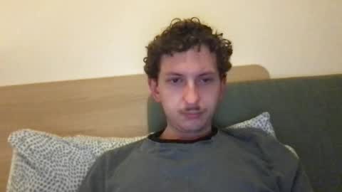 Snapshot of sadcockxxx chatting on 12-05-24, 08:33 sadcockxxx online show from 12-05-24, 08:33