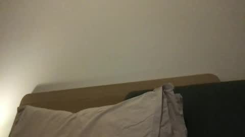 Snapshot of sadcockxxx chatting on 12-15-24, 09:42 sadcockxxx online show from 12-15-24, 09:42