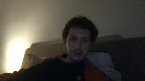 Snapshot of sadcockxxx chatting on 12-16-24, 09:52 sadcockxxx online show from 12-16-24, 09:52