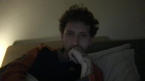 Snapshot of sadcockxxx chatting on 12-19-24, 12:34 sadcockxxx online show from 12-19-24, 12:34