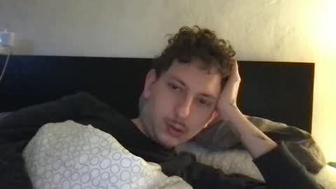 Snapshot of sadcockxxx chatting on 12-26-24, 08:07 sadcockxxx online show from 12-26-24, 08:07