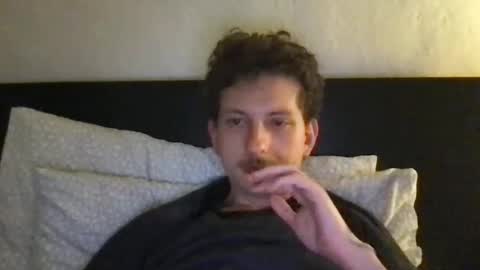 Snapshot of sadcockxxx chatting on 12-27-24, 10:26 sadcockxxx online show from 12-27-24, 10:26