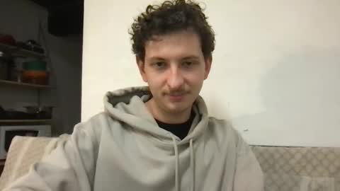 Snapshot of sadcockxxx chatting on 12-28-24, 07:11 sadcockxxx online show from 12-28-24, 07:11