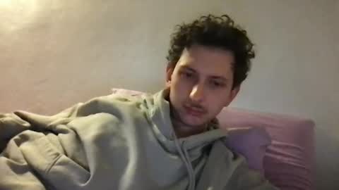 Snapshot of sadcockxxx chatting on 12-28-24, 11:05 sadcockxxx online show from 12-28-24, 11:05