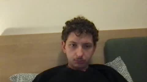 Snapshot of sadcockxxx chatting on 01-01-25, 08:58 sadcockxxx online show from 01-01-25, 08:58