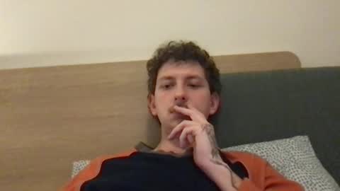 Snapshot of sadcockxxx chatting on 01-06-25, 09:54 sadcockxxx online show from 01-06-25, 09:54