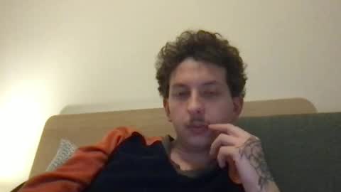 Snapshot of sadcockxxx chatting on 01-08-25, 10:27 sadcockxxx online show from 01-08-25, 10:27