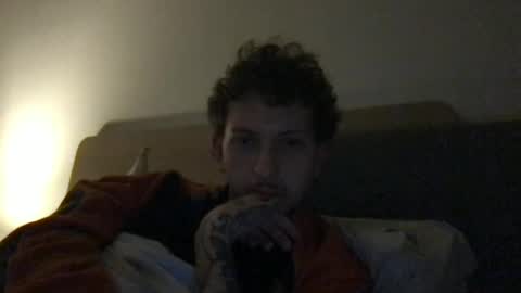 Snapshot of sadcockxxx chatting on 01-13-25, 09:52 sadcockxxx online show from 01-13-25, 09:52