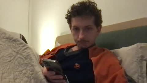 Snapshot of sadcockxxx chatting on 01-16-25, 09:08 sadcockxxx online show from 01-16-25, 09:08