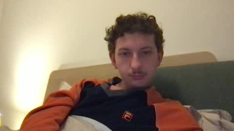 Snapshot of sadcockxxx chatting on 01-19-25, 09:13 sadcockxxx online show from 01-19-25, 09:13