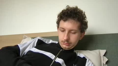 Snapshot of sadcockxxx chatting on 01-25-25, 01:08 sadcockxxx online show from 01-25-25, 01:08