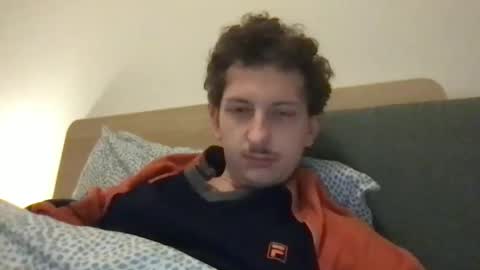 Snapshot of sadcockxxx chatting on 01-26-25, 08:23 sadcockxxx online show from 01-26-25, 08:23